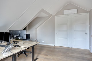 Zenderen - Karmelhof 5